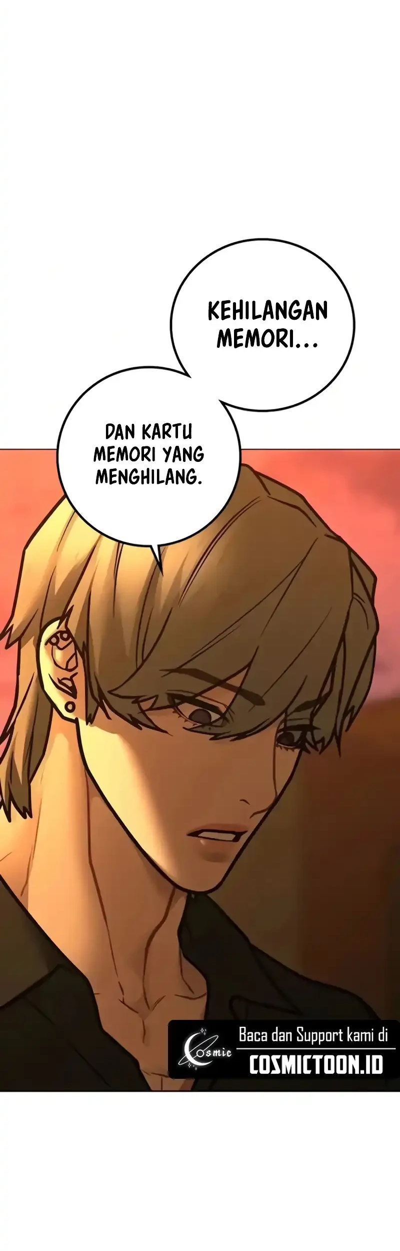 Chapter 193 - halaman 82