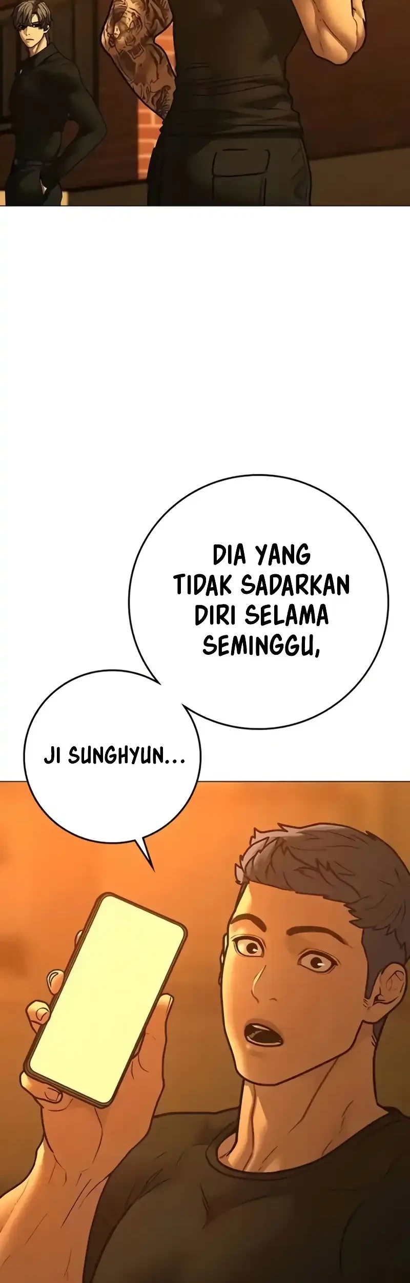 Chapter 193 - halaman 84