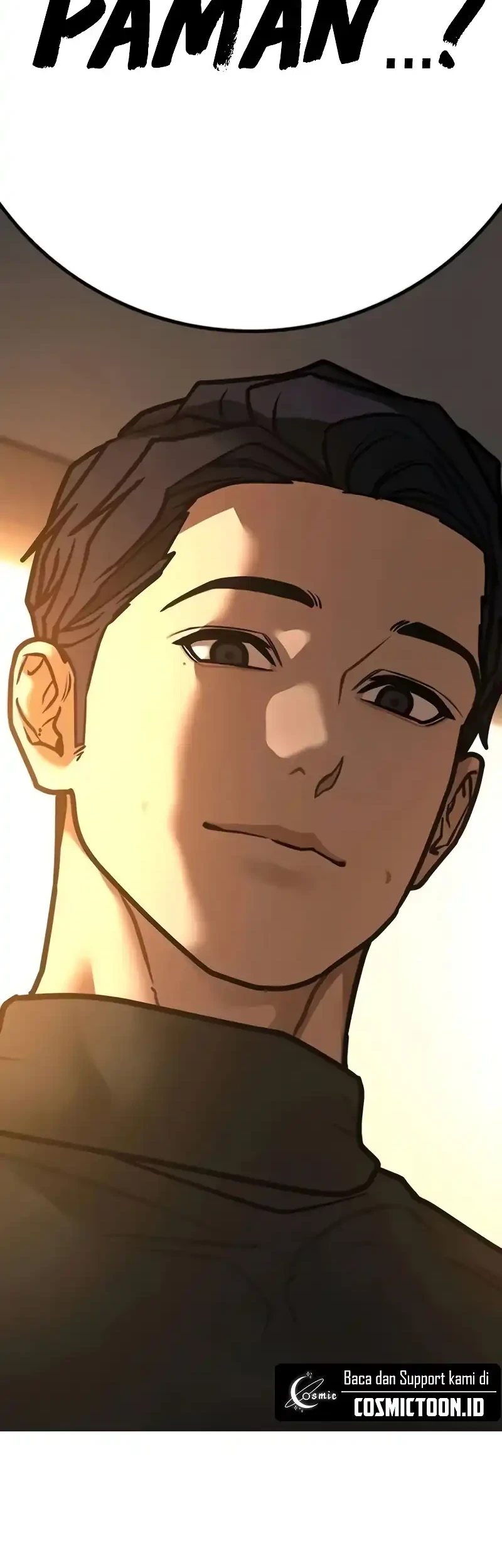 Chapter 193 - halaman 94