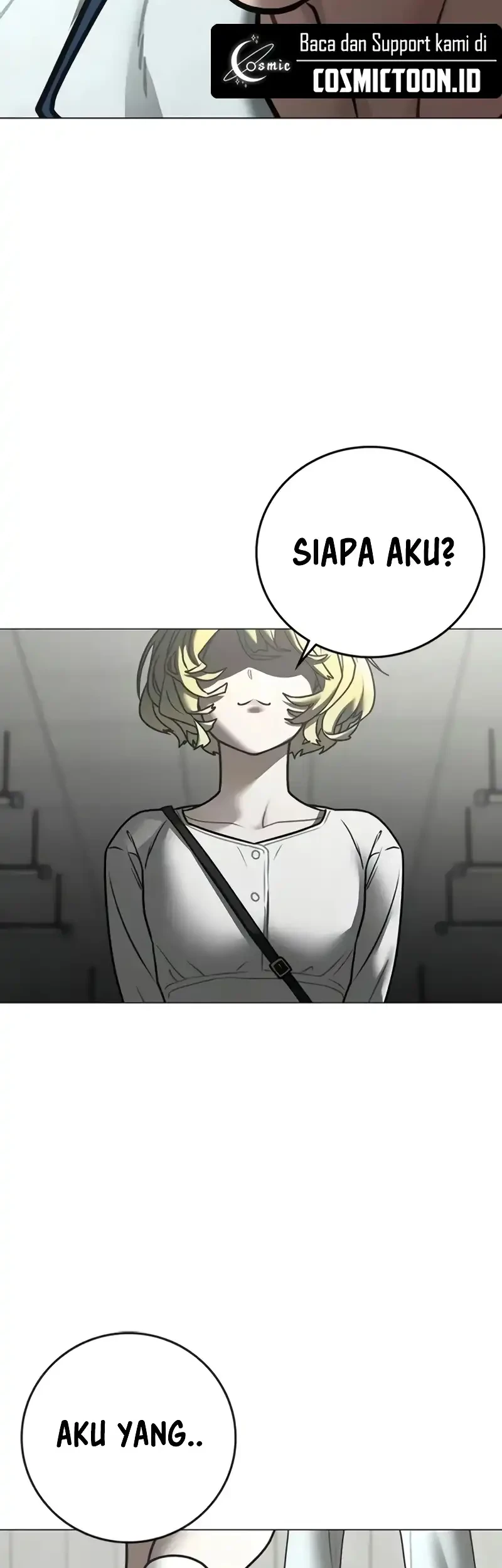Chapter 193 - halaman 4
