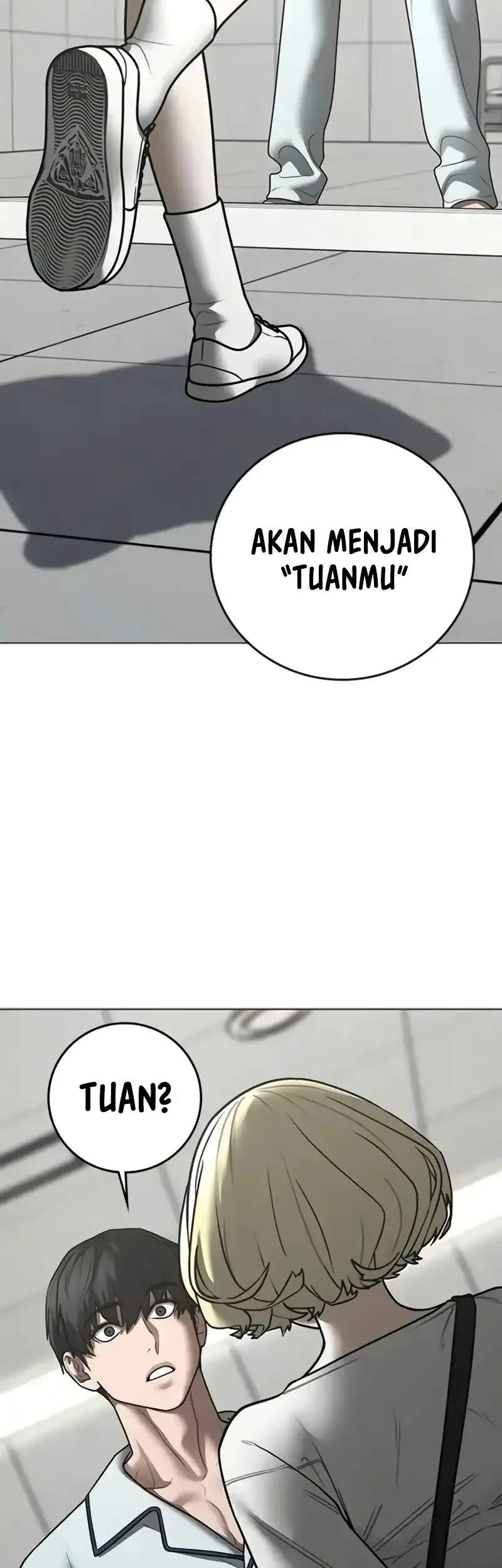 Chapter 193 - halaman 5