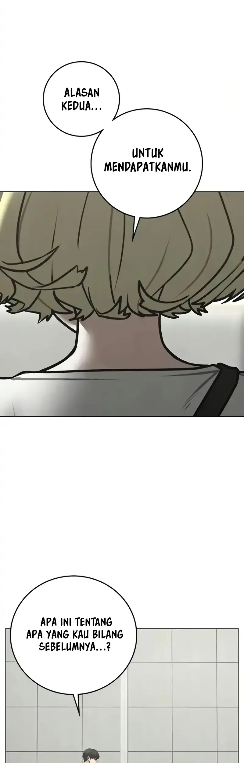 Chapter 193 - halaman 12