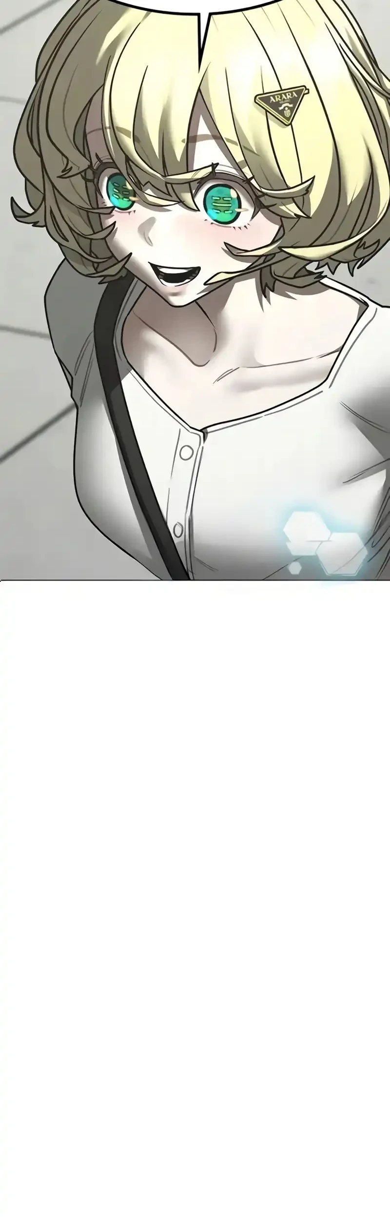 Chapter 193 - halaman 14