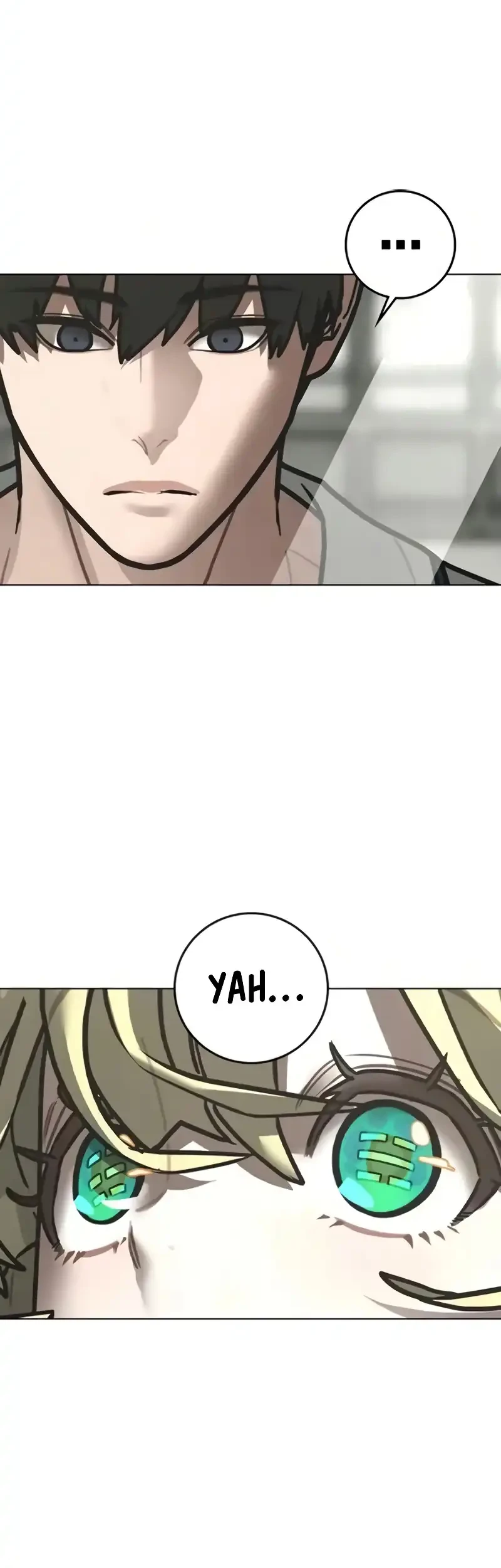 Chapter 193 - halaman 17