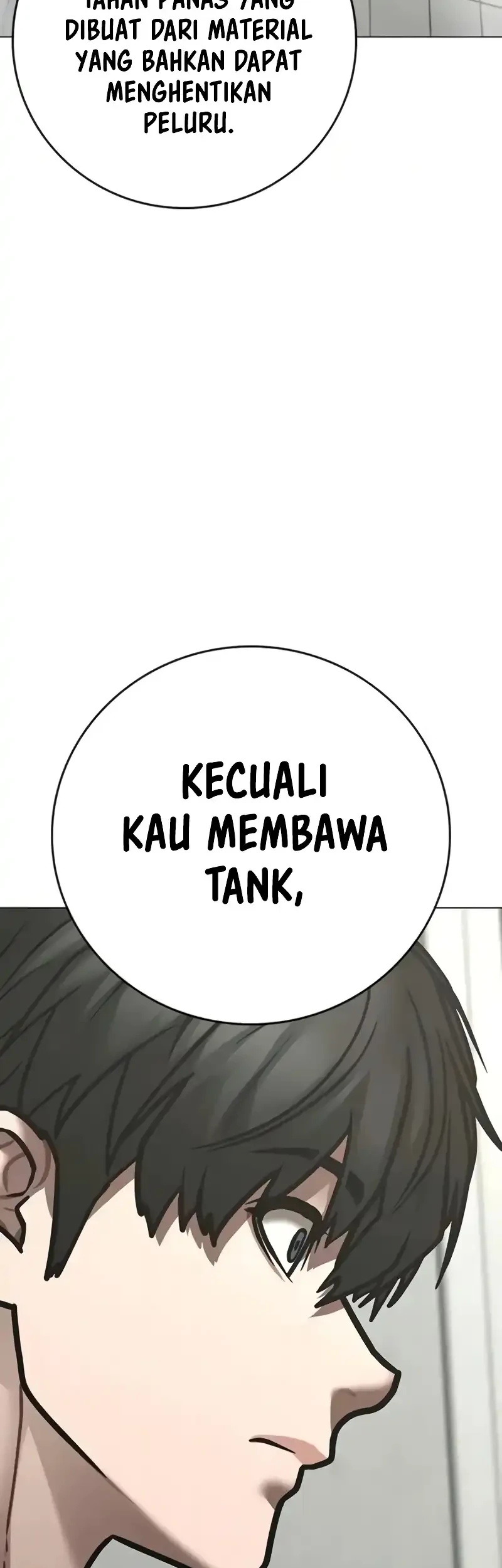 Chapter 193 - halaman 25