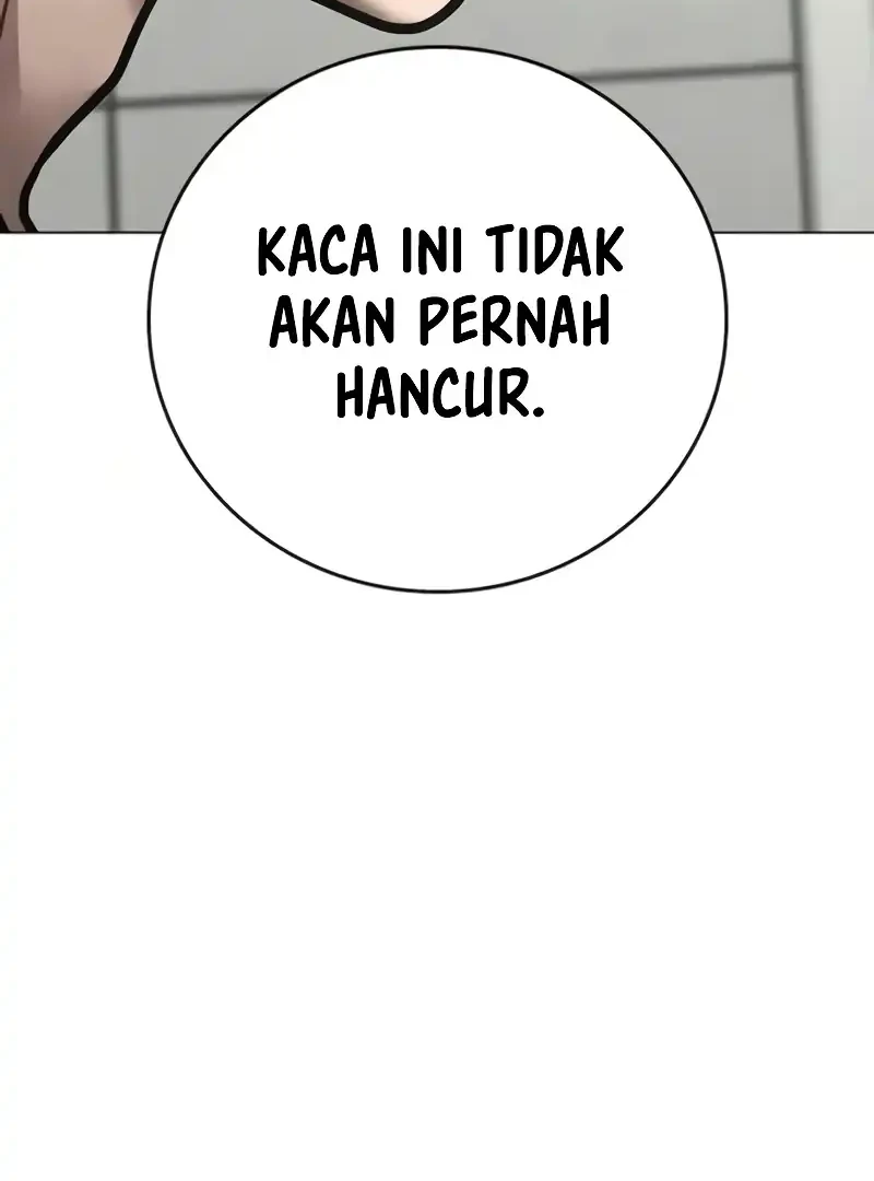 Chapter 193 - halaman 26