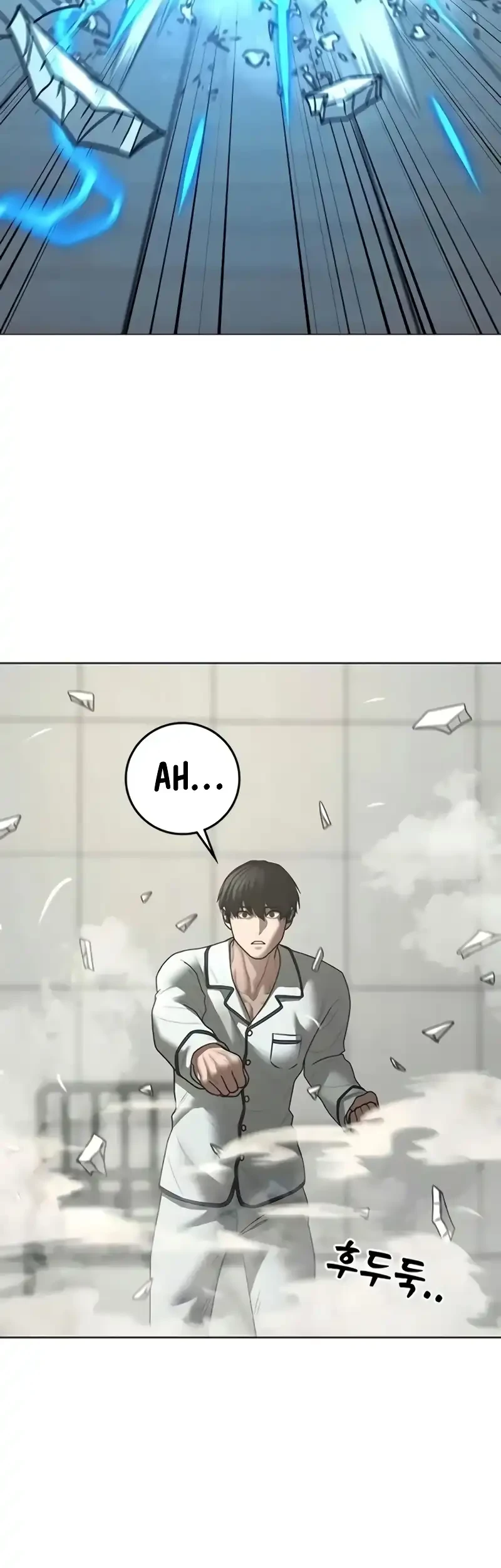 Chapter 193 - halaman 37