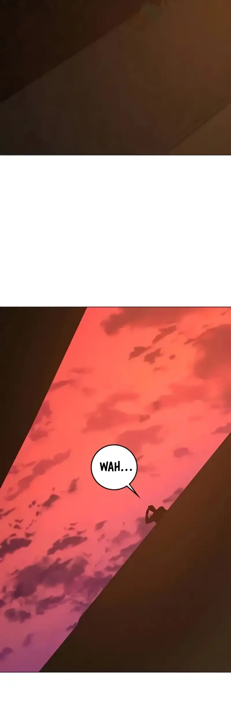 Chapter 193 - halaman 40
