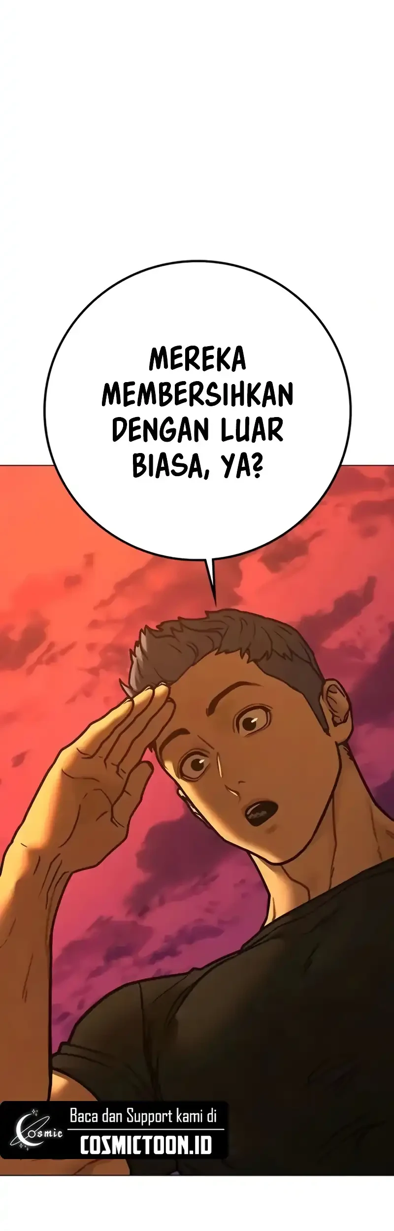Chapter 193 - halaman 41
