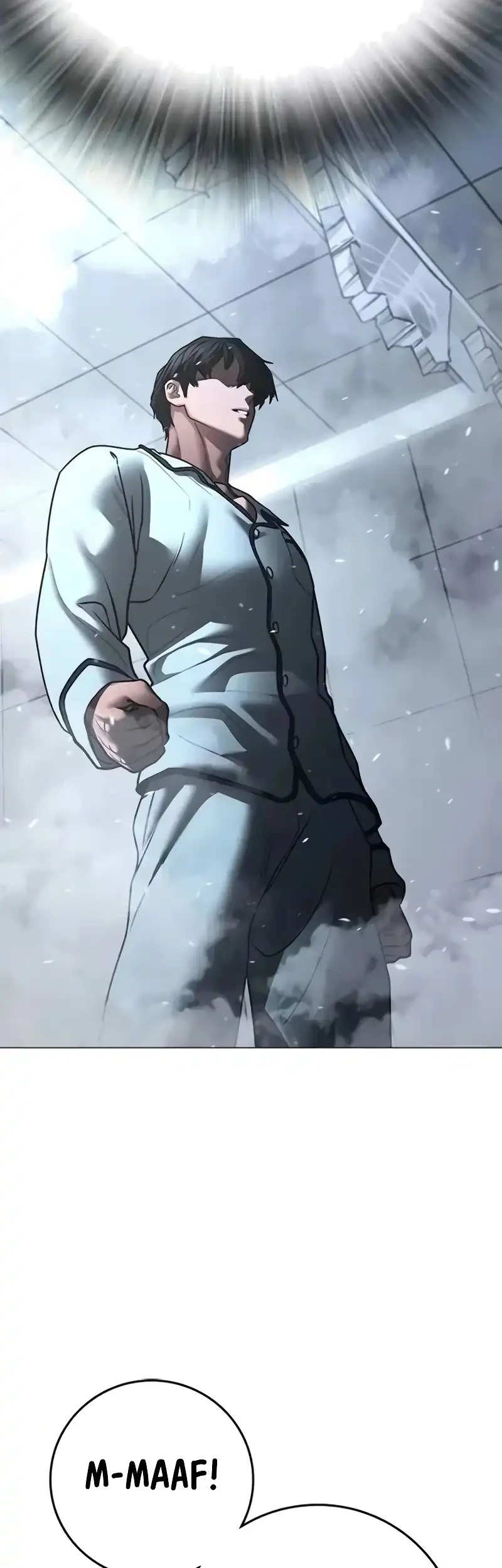 Chapter 193 - halaman 47