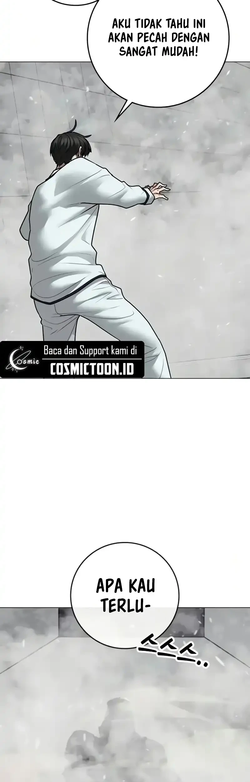 Chapter 193 - halaman 48