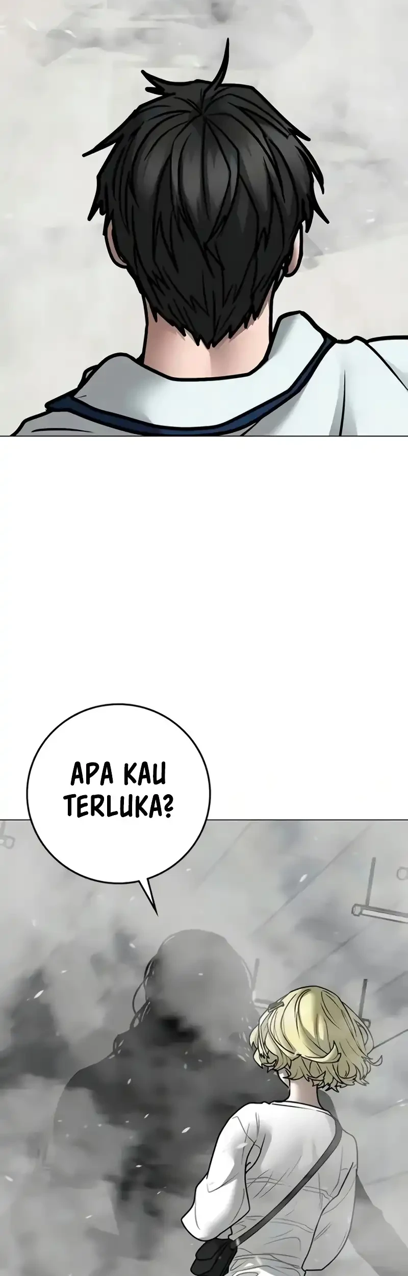 Chapter 193 - halaman 49