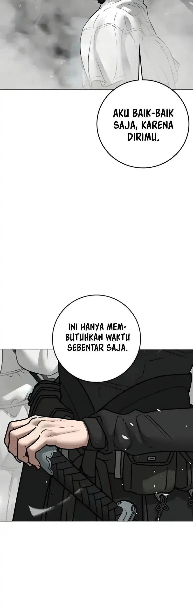 Chapter 193 - halaman 50