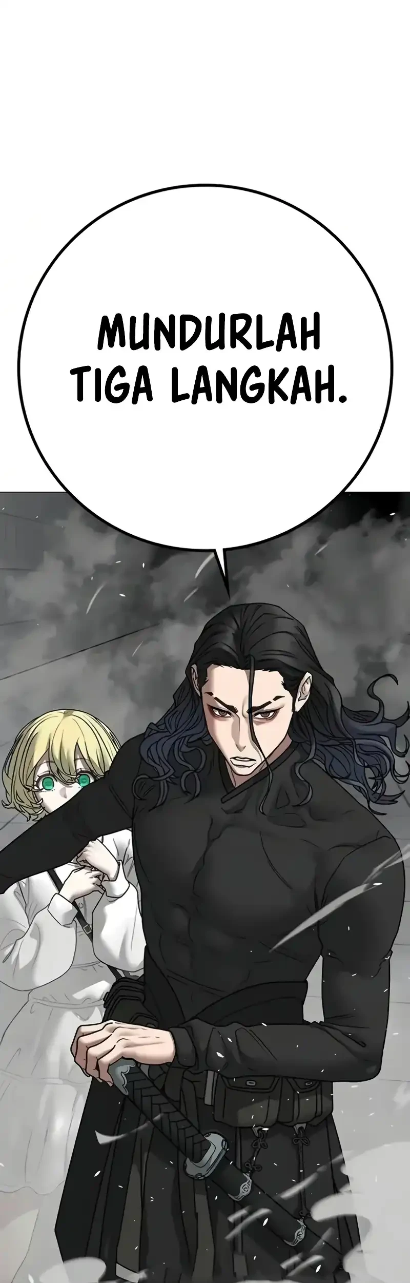 Chapter 193 - halaman 51