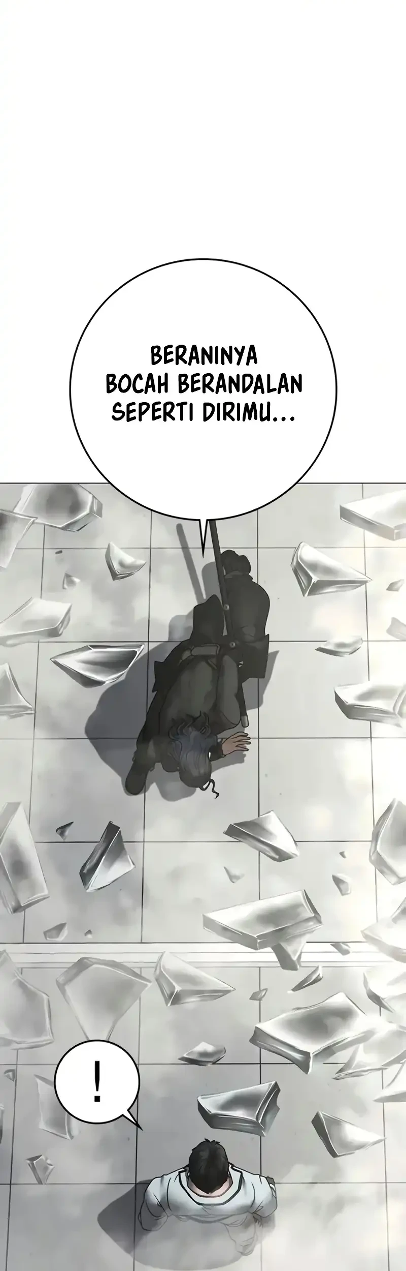 Chapter 193 - halaman 54