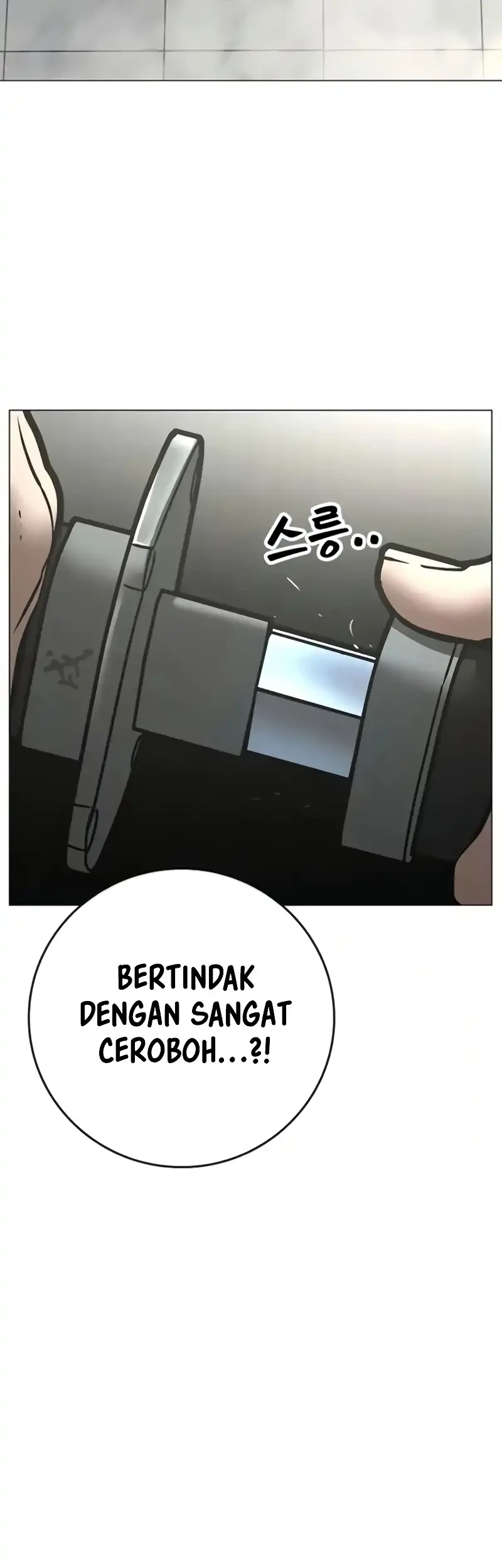 Chapter 193 - halaman 55