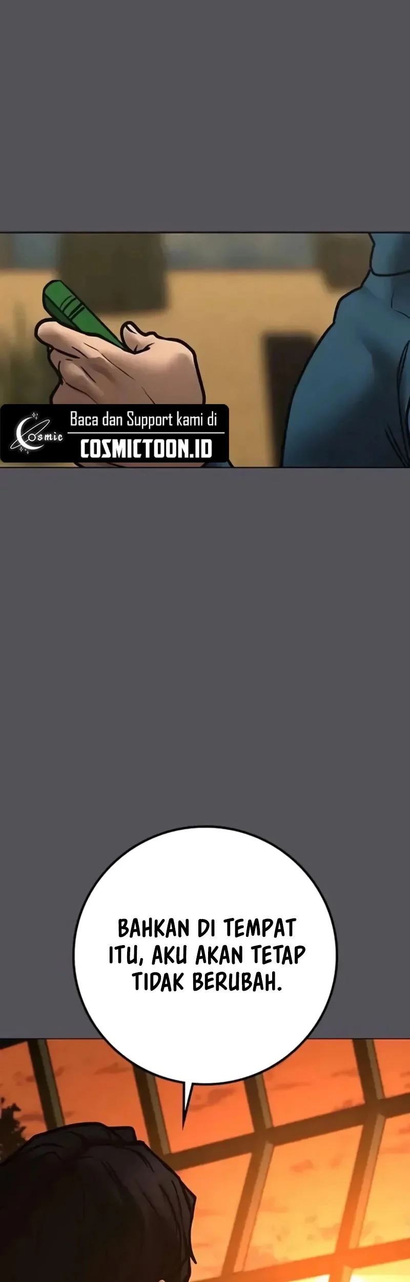 Chapter 194 - halaman 56