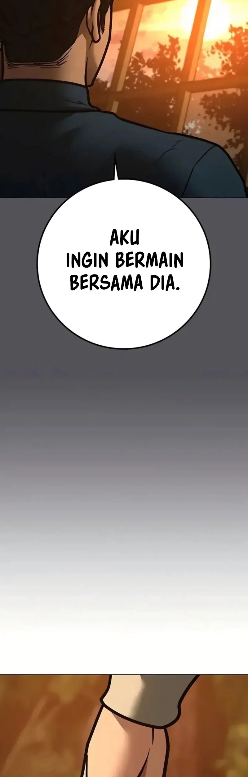 Chapter 194 - halaman 57