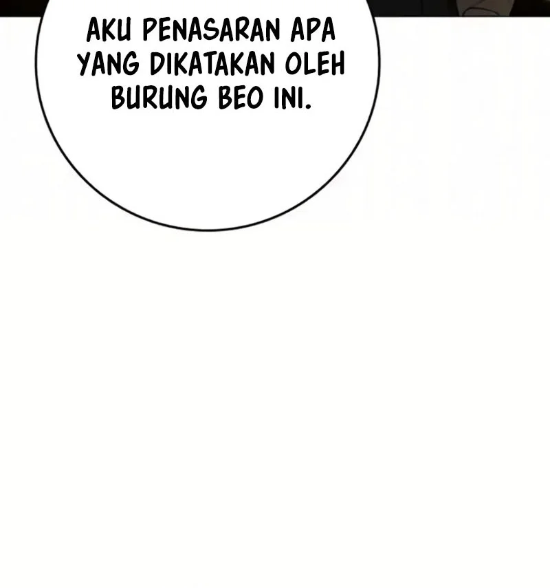 Chapter 194 - halaman 61