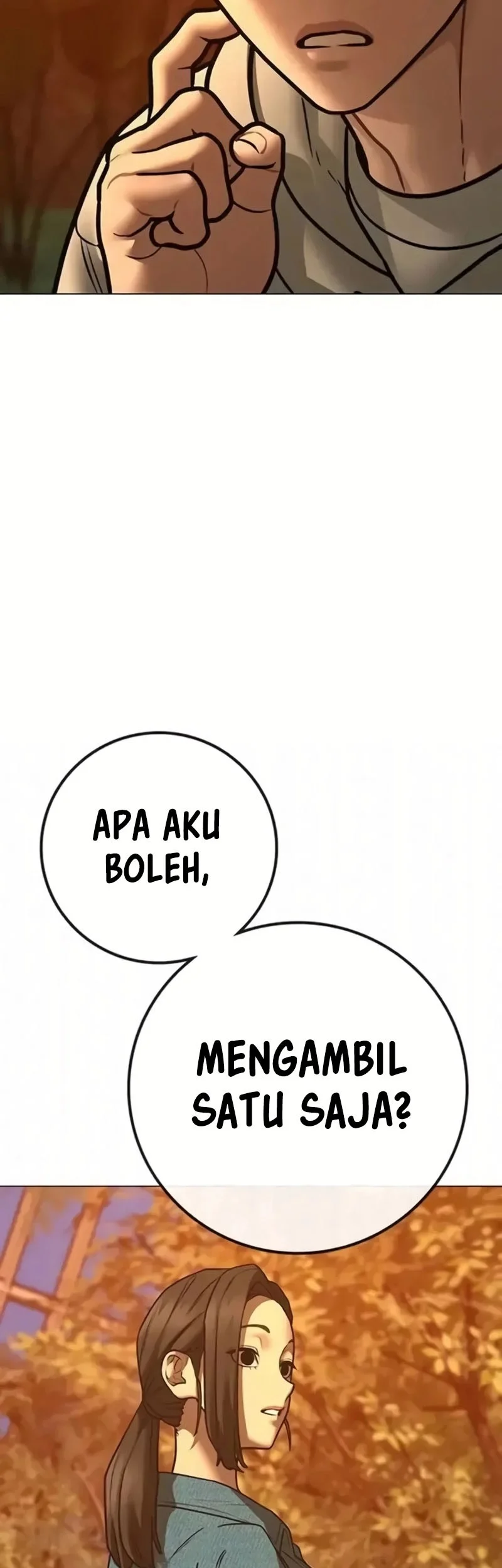 Chapter 194 - halaman 76