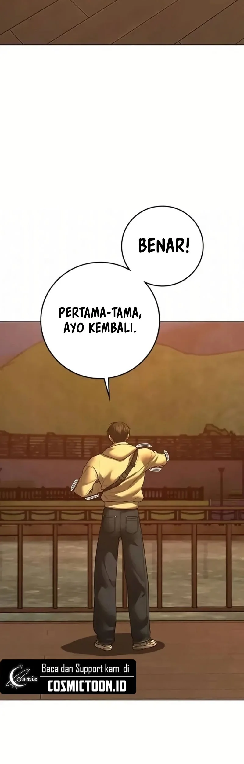 Chapter 194 - halaman 82