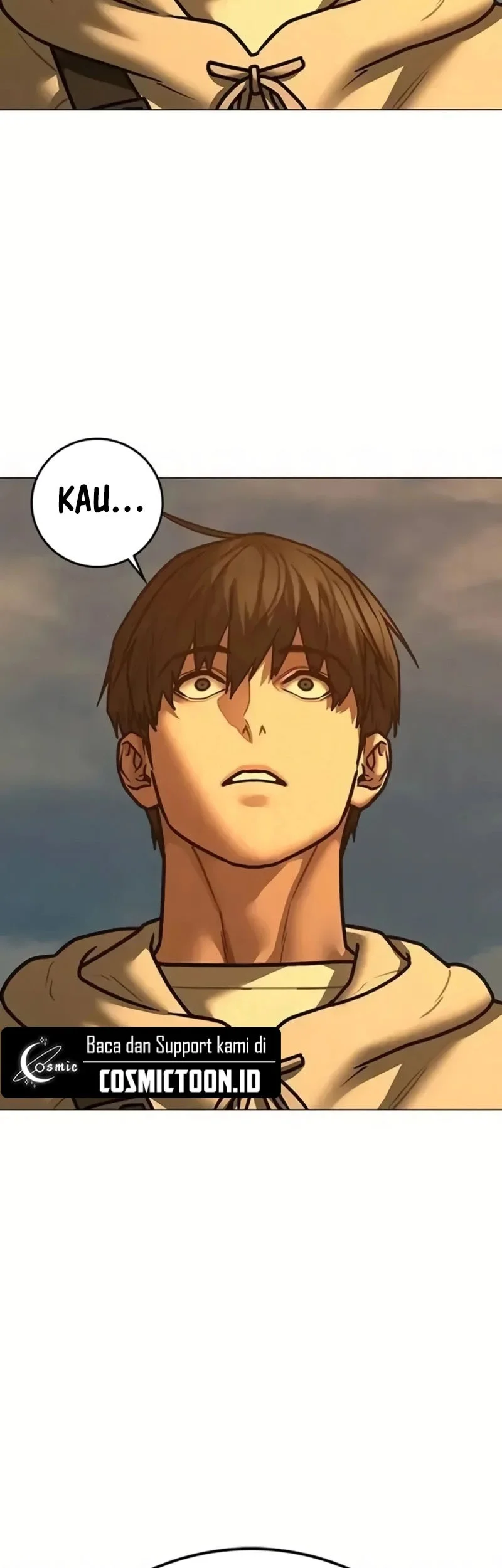 Chapter 194 - halaman 90