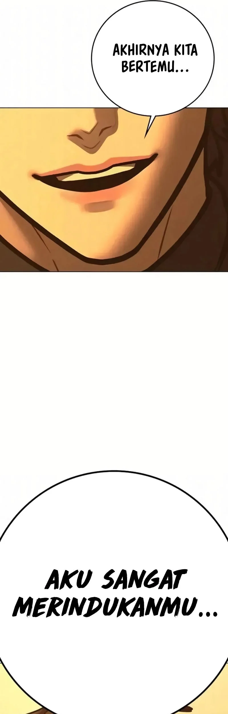 Chapter 194 - halaman 92