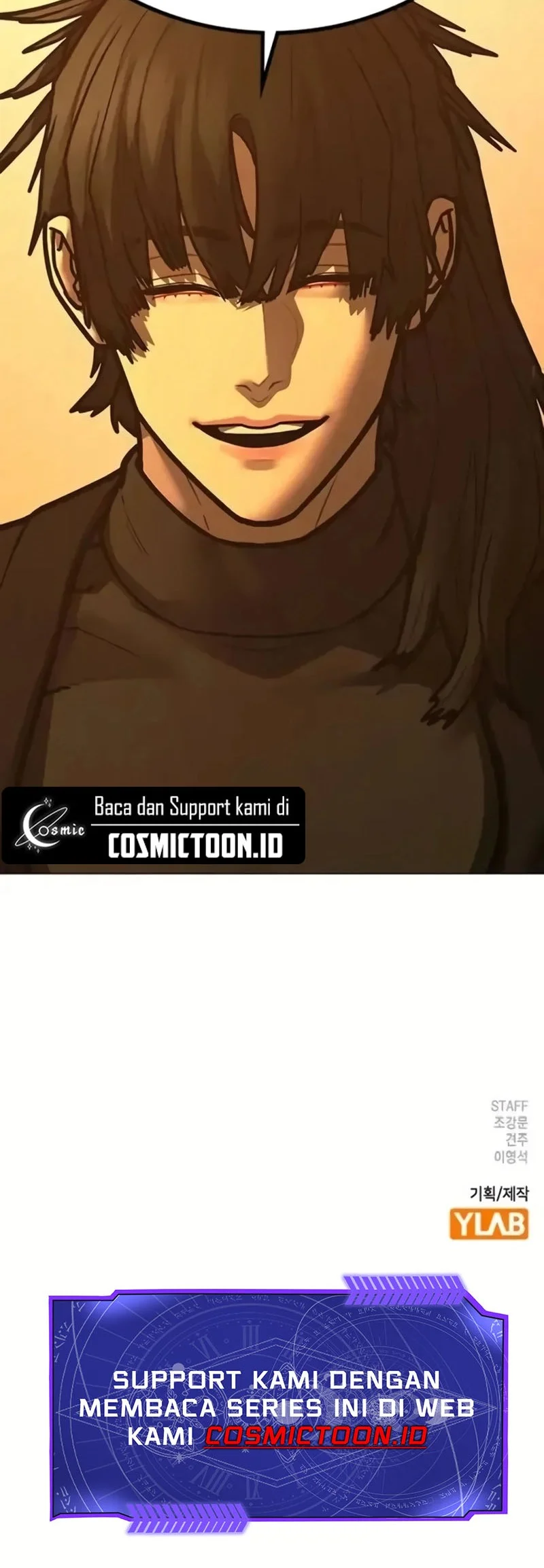 Chapter 194 - halaman 93