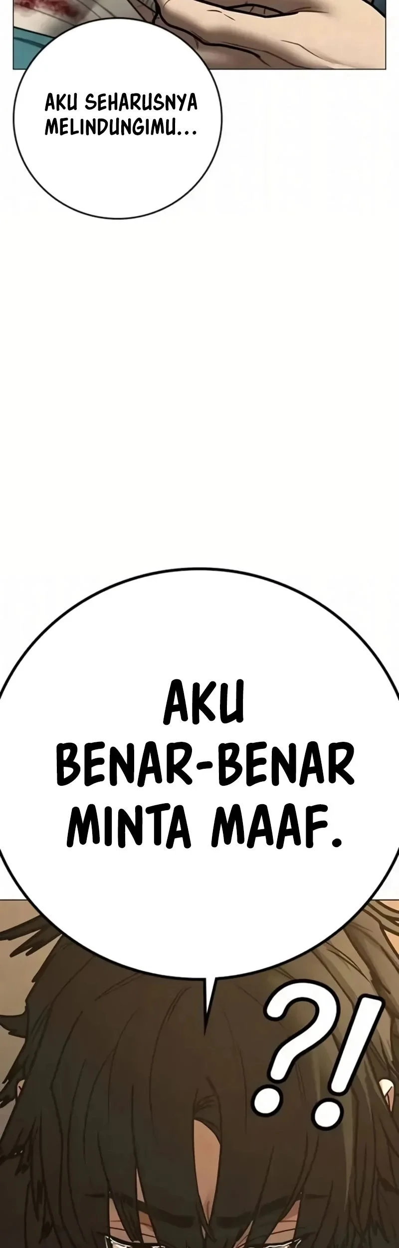 Chapter 194 - halaman 18