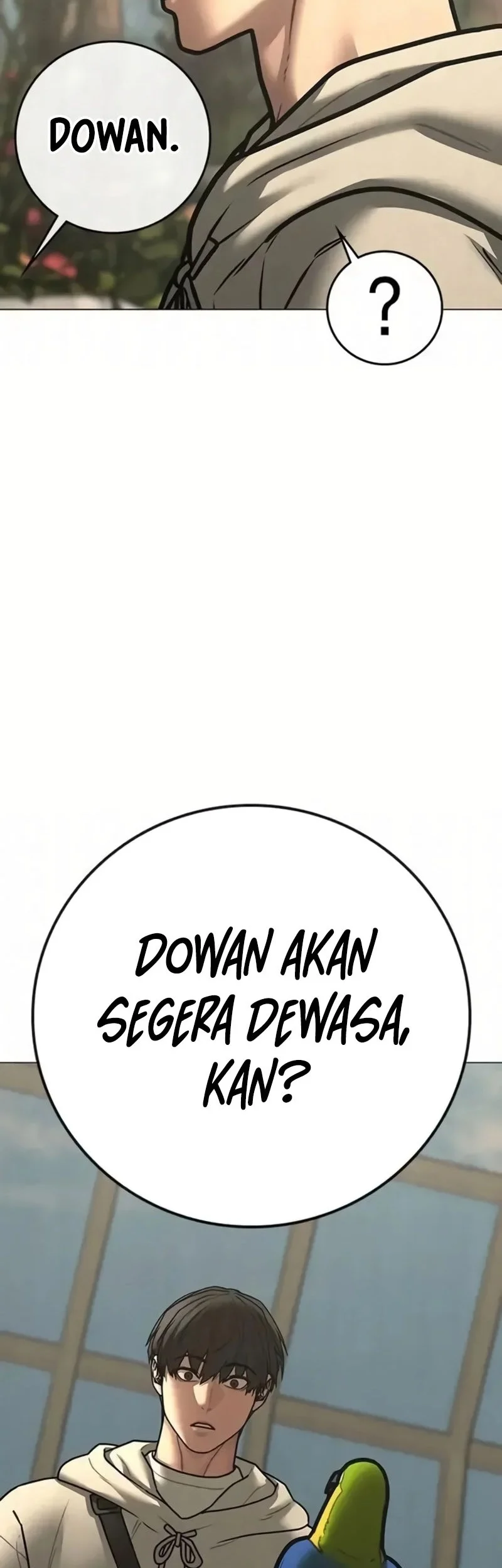 Chapter 194 - halaman 33