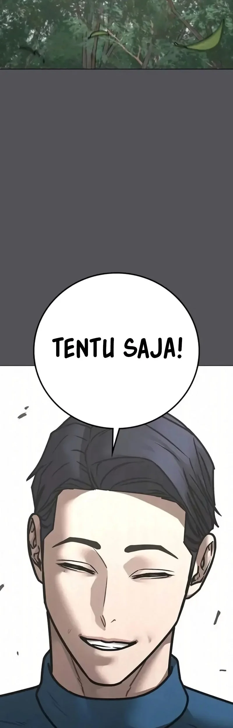 Chapter 194 - halaman 41