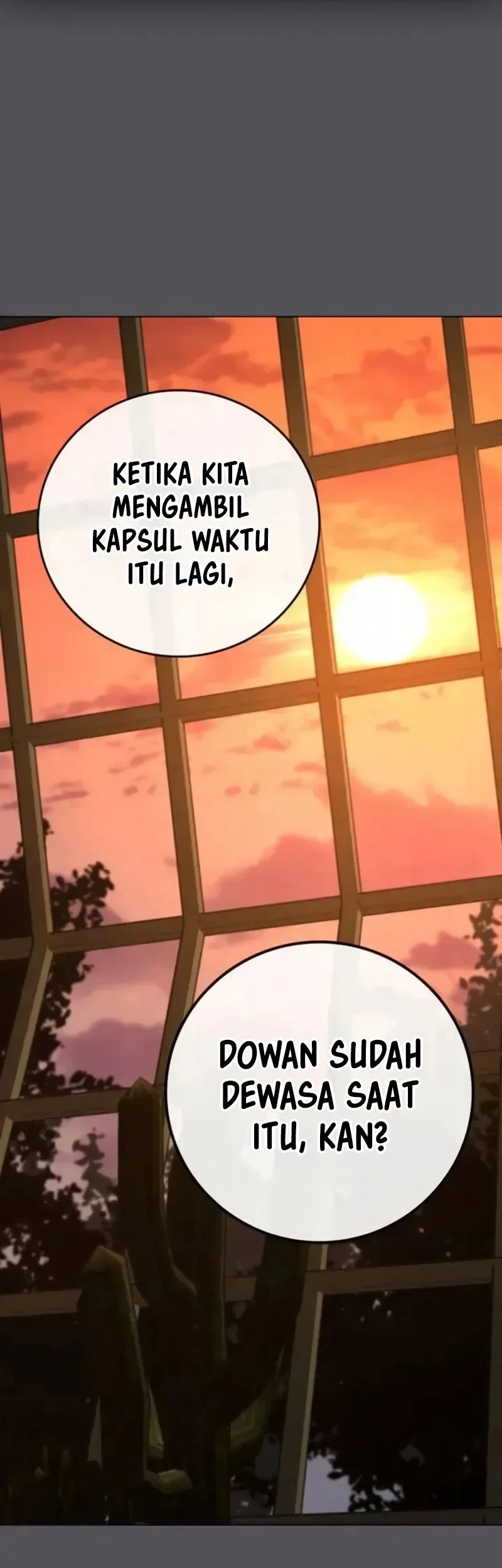 Chapter 194 - halaman 55