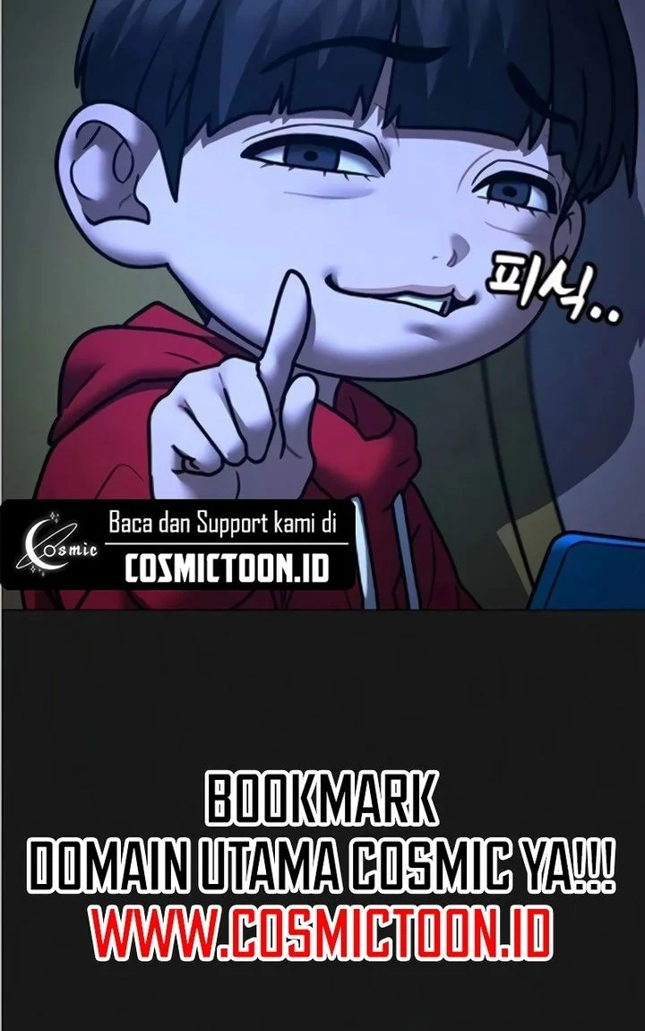 Chapter 195 - halaman 21