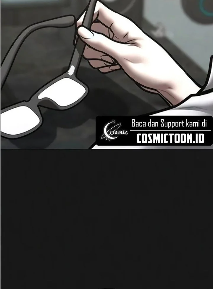 Chapter 195 - halaman 27