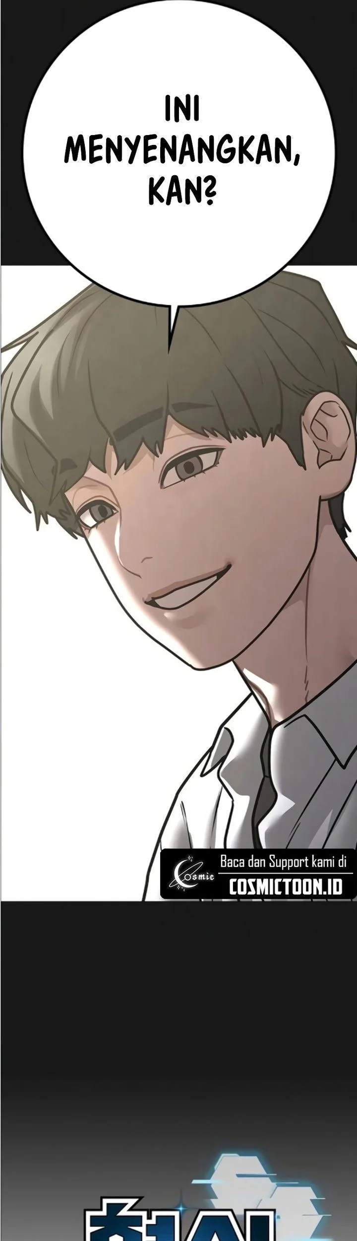 Chapter 195 - halaman 30