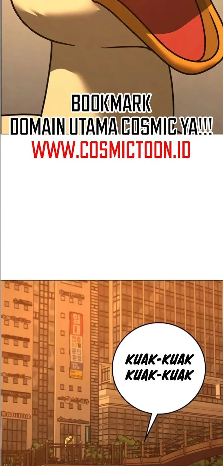 Chapter 195 - halaman 33