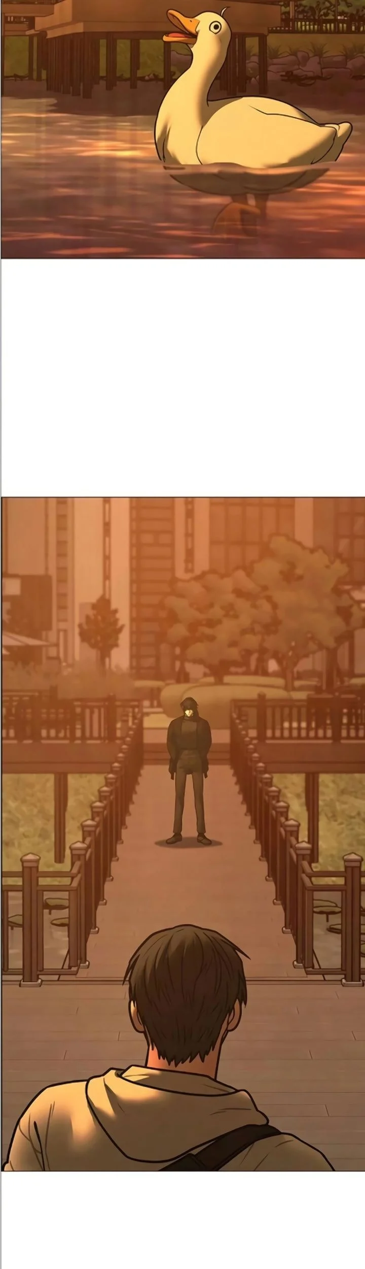 Chapter 195 - halaman 34
