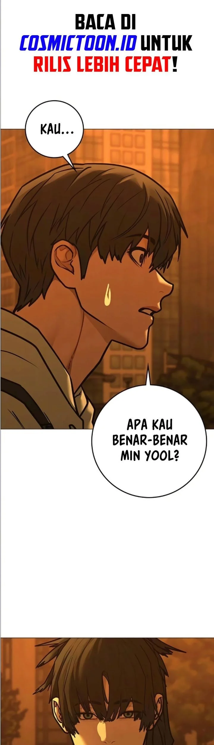 Chapter 195 - halaman 36