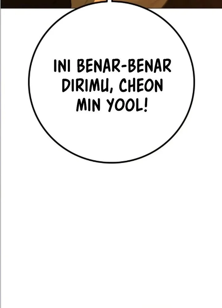 Chapter 195 - halaman 43