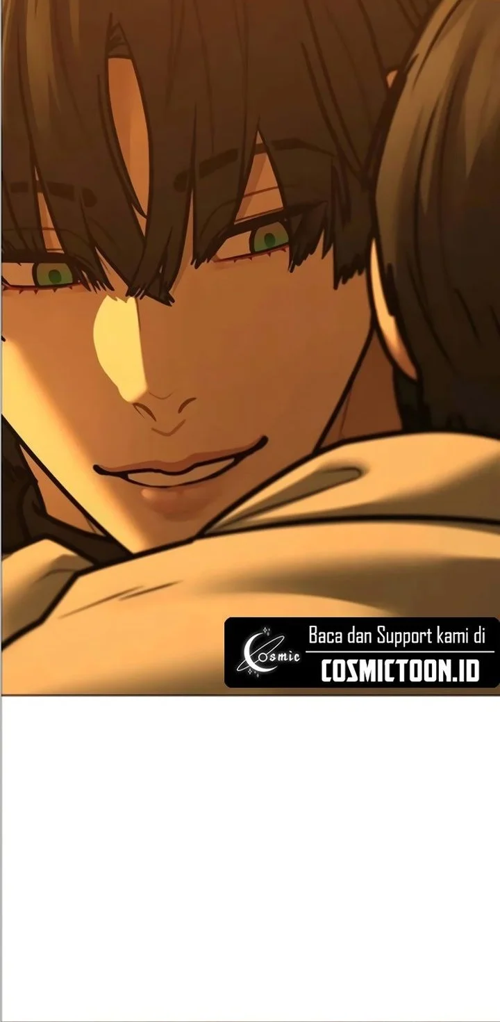 Chapter 195 - halaman 45