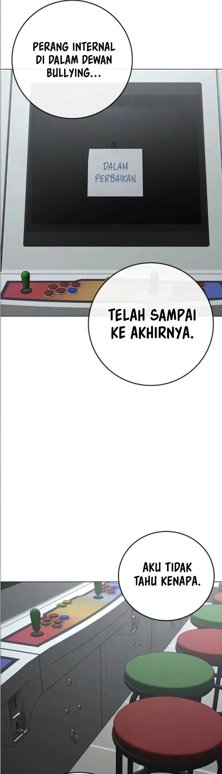 Chapter 195 - halaman 48