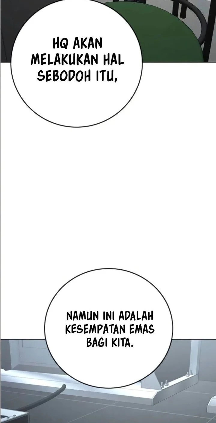 Chapter 195 - halaman 49