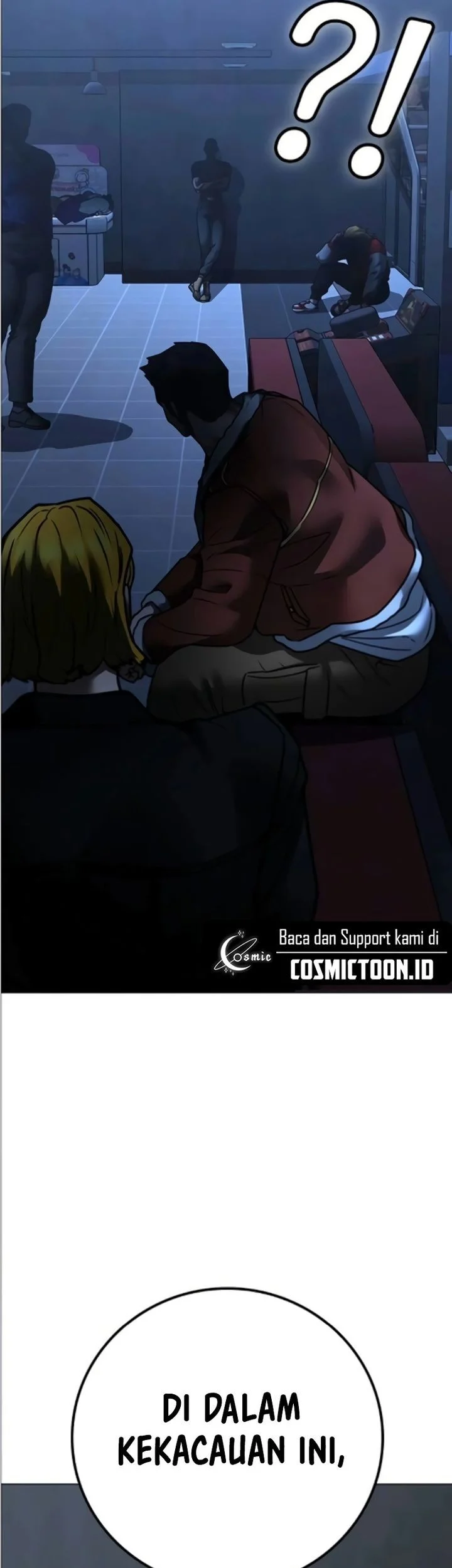 Chapter 195 - halaman 52