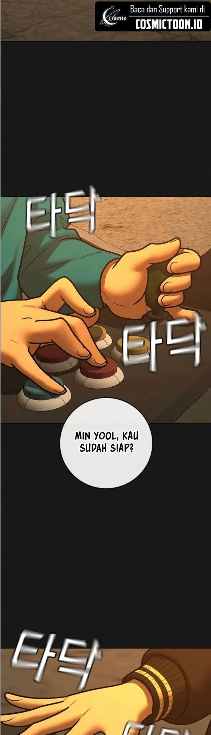 Chapter 195 - halaman 4