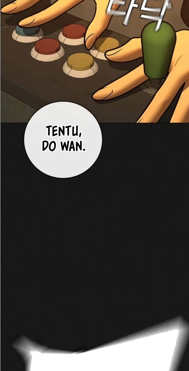Chapter 195 - halaman 5