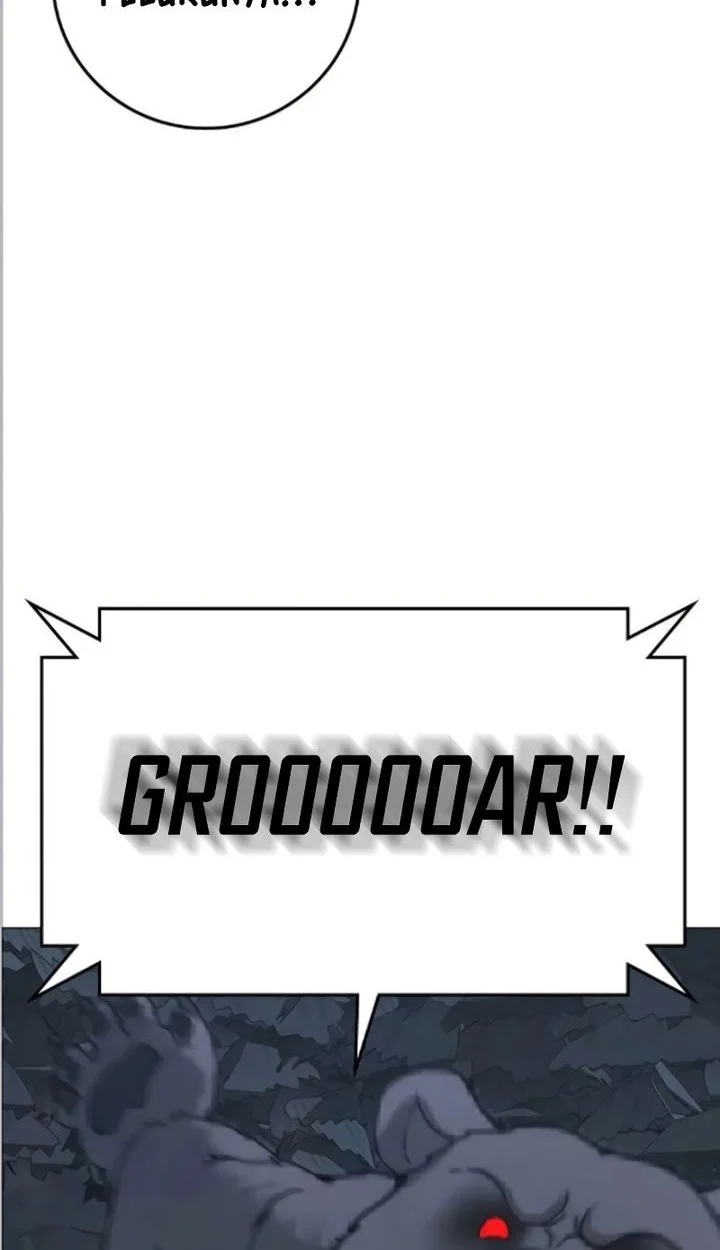 Chapter 195 - halaman 61