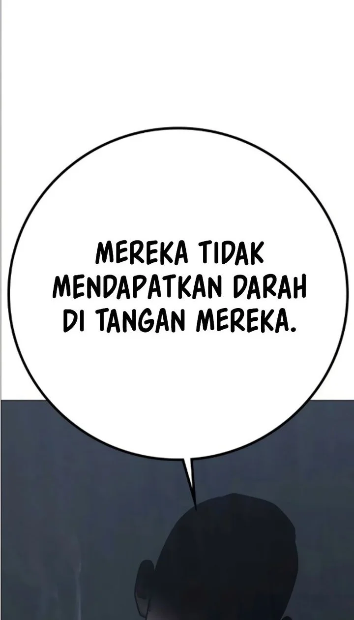 Chapter 195 - halaman 65