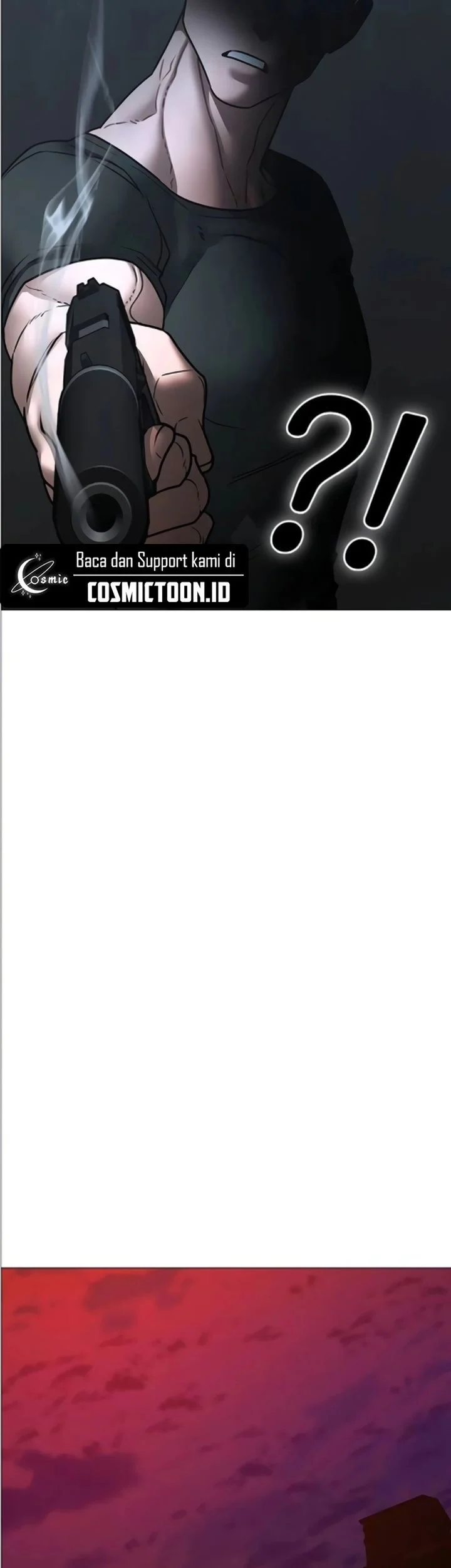 Chapter 195 - halaman 66