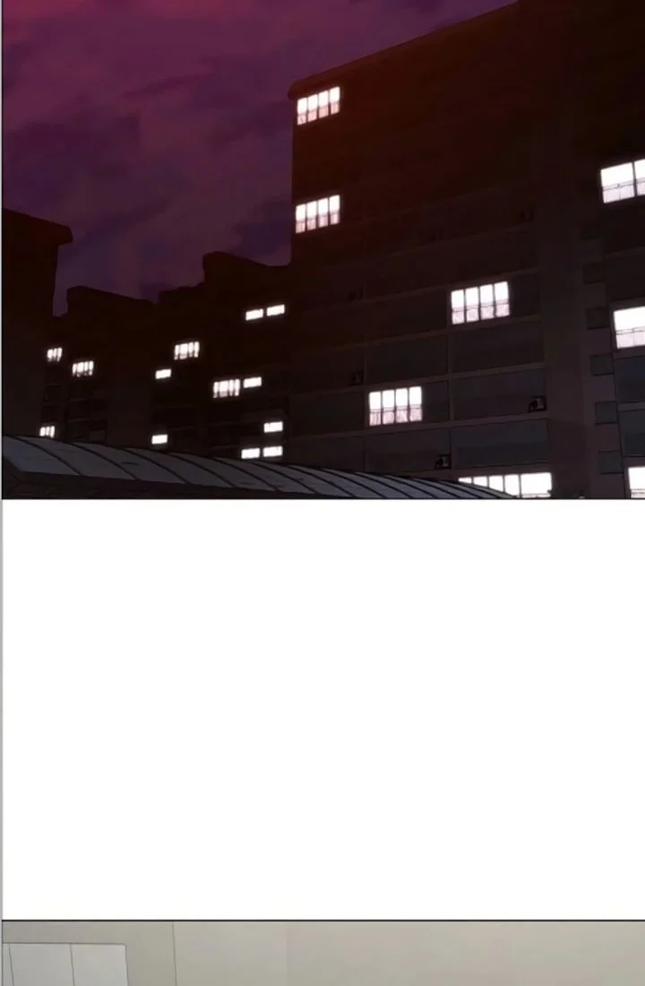 Chapter 195 - halaman 67