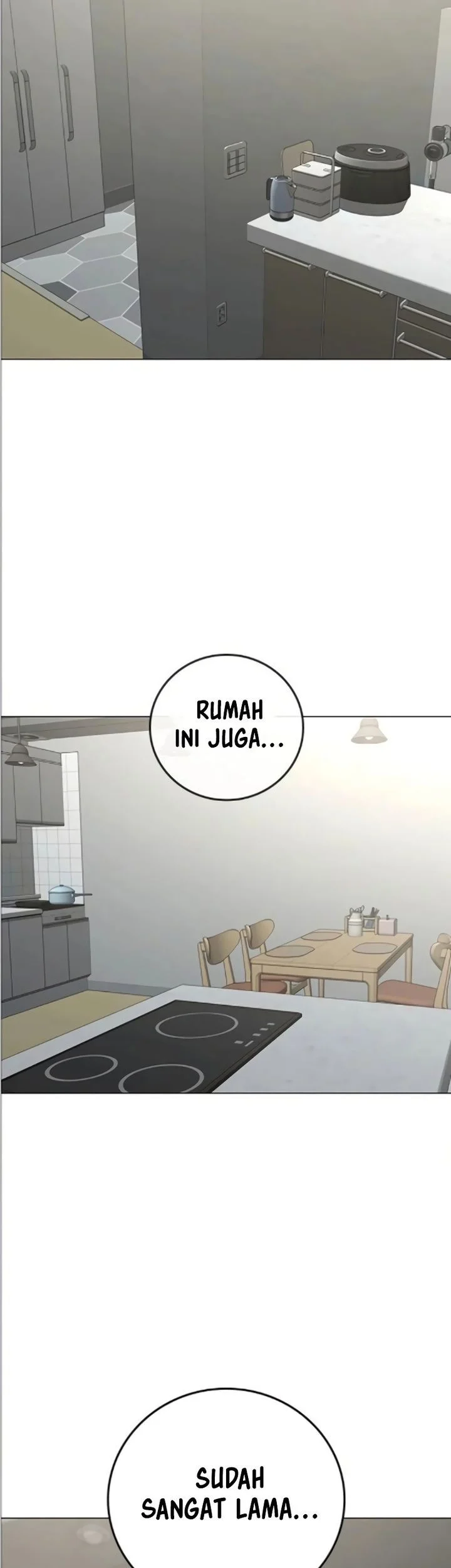 Chapter 195 - halaman 68